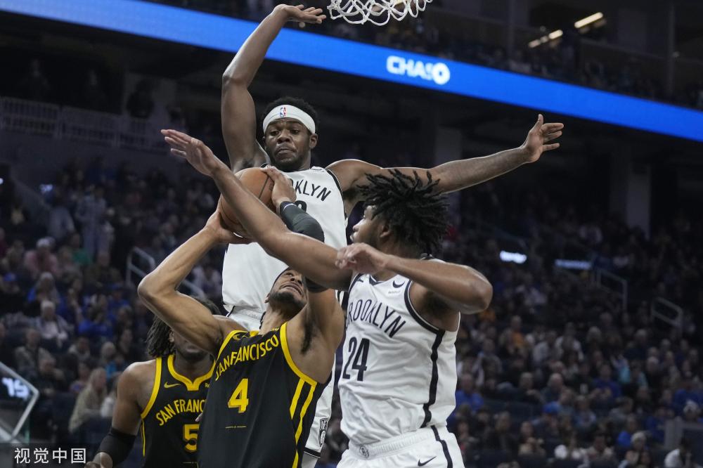 竞技气质 竞技气质