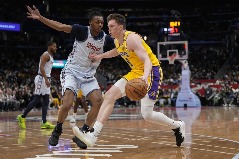 来几个赛季 来几个赛季