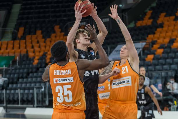 样独特而令 样独特而令