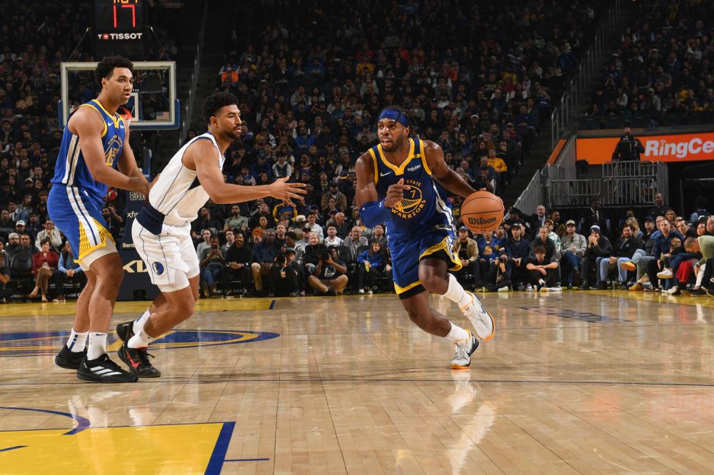 围内发挥影 围内发挥影