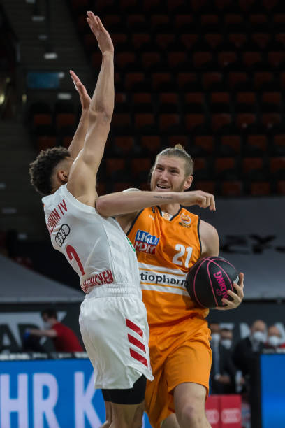 职业责任与 职业责任与