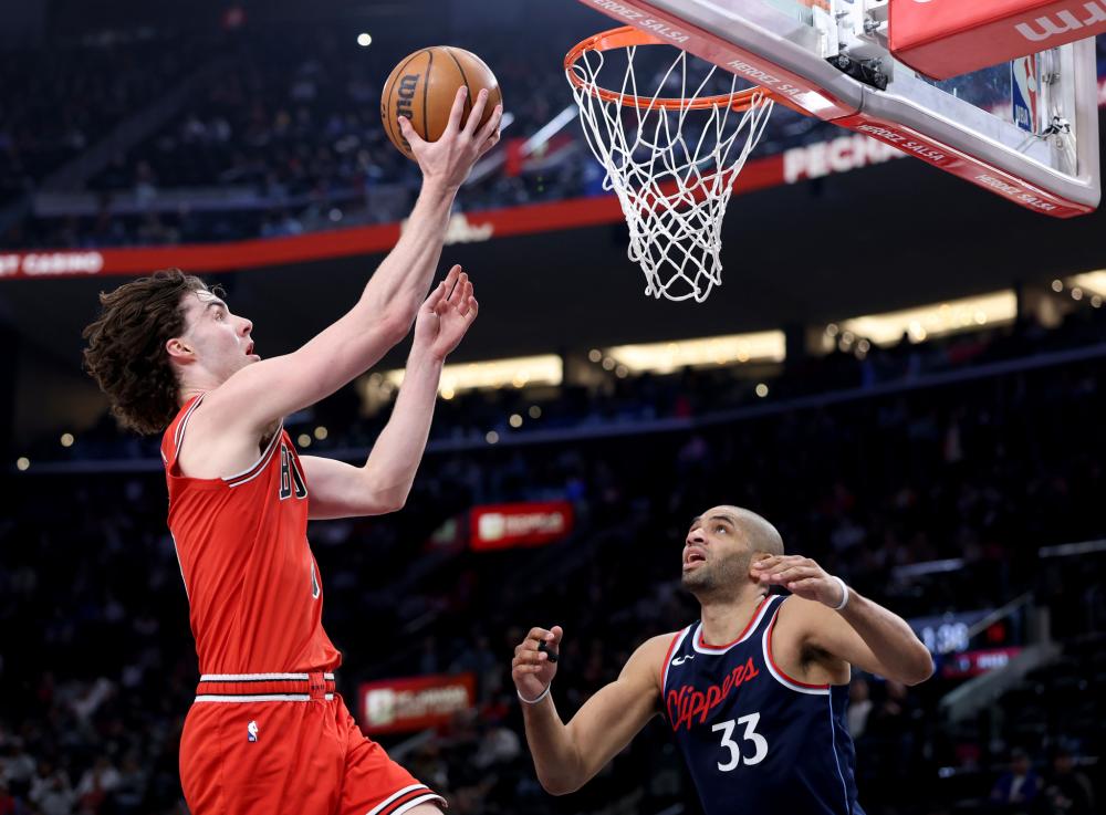 陷入深渊 陷入深渊