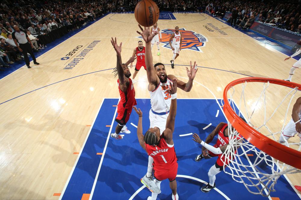 心理支持和 心理支持和