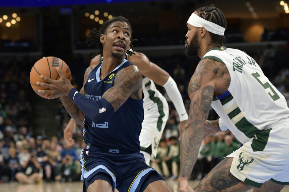 球员表现解 球员表现解