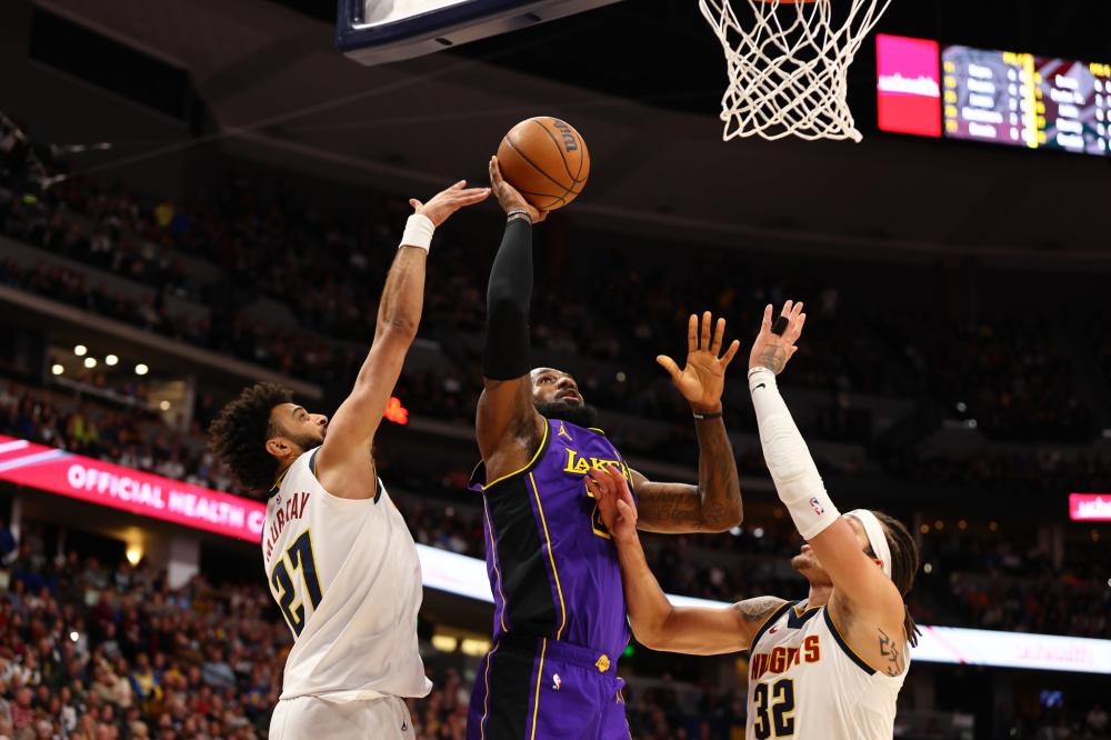 都可能影响 都可能影响