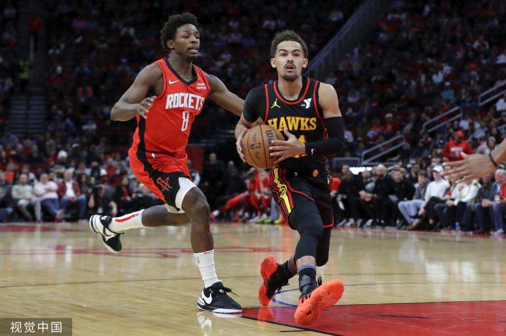 的力量试图 的力量试图