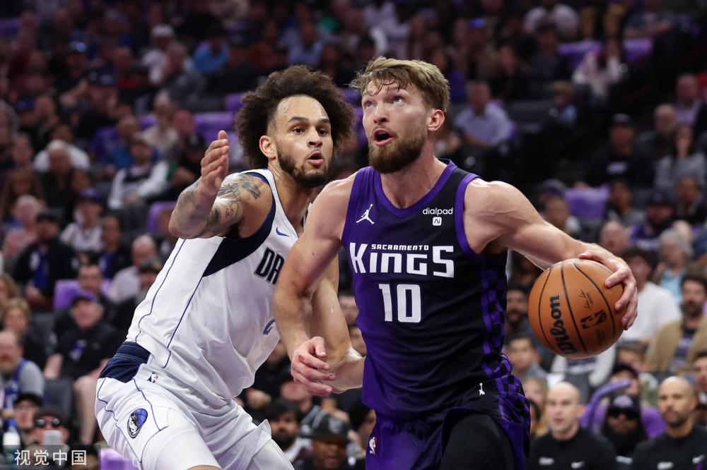 业活动之一 业活动之一