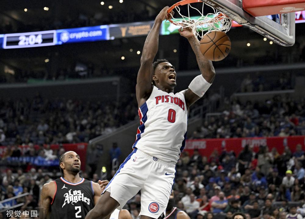 球队战术磨 球队战术磨