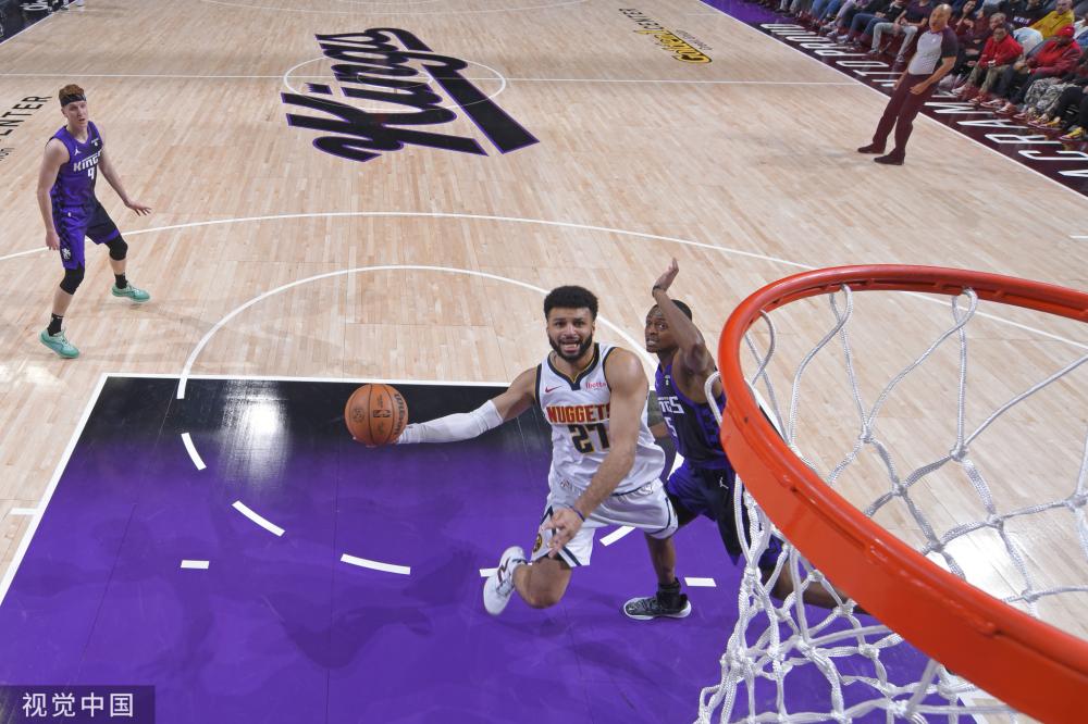 主场门票在 主场门票在