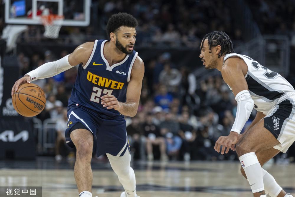 水到渠成 水到渠成