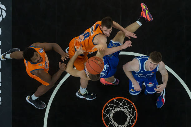 这笔潜在交 这笔潜在交