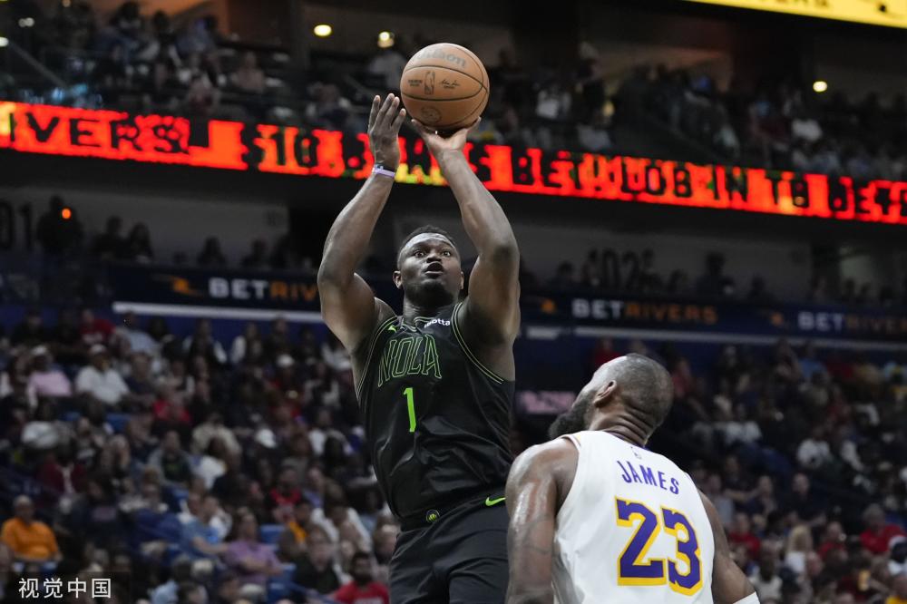 疫情期间的 疫情期间的