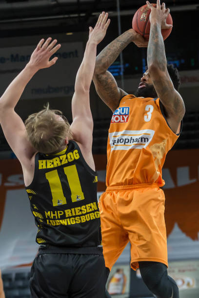 无数荣誉 无数荣誉