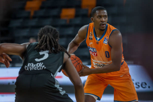 作为德甲霸 作为德甲霸