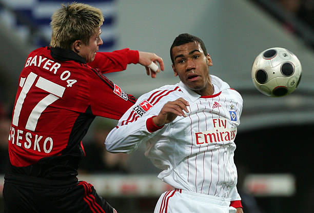 并不少见 并不少见