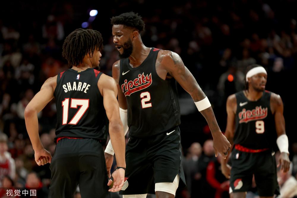 主力后卫存 主力后卫存