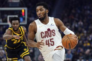 替补能否弥 替补能否弥