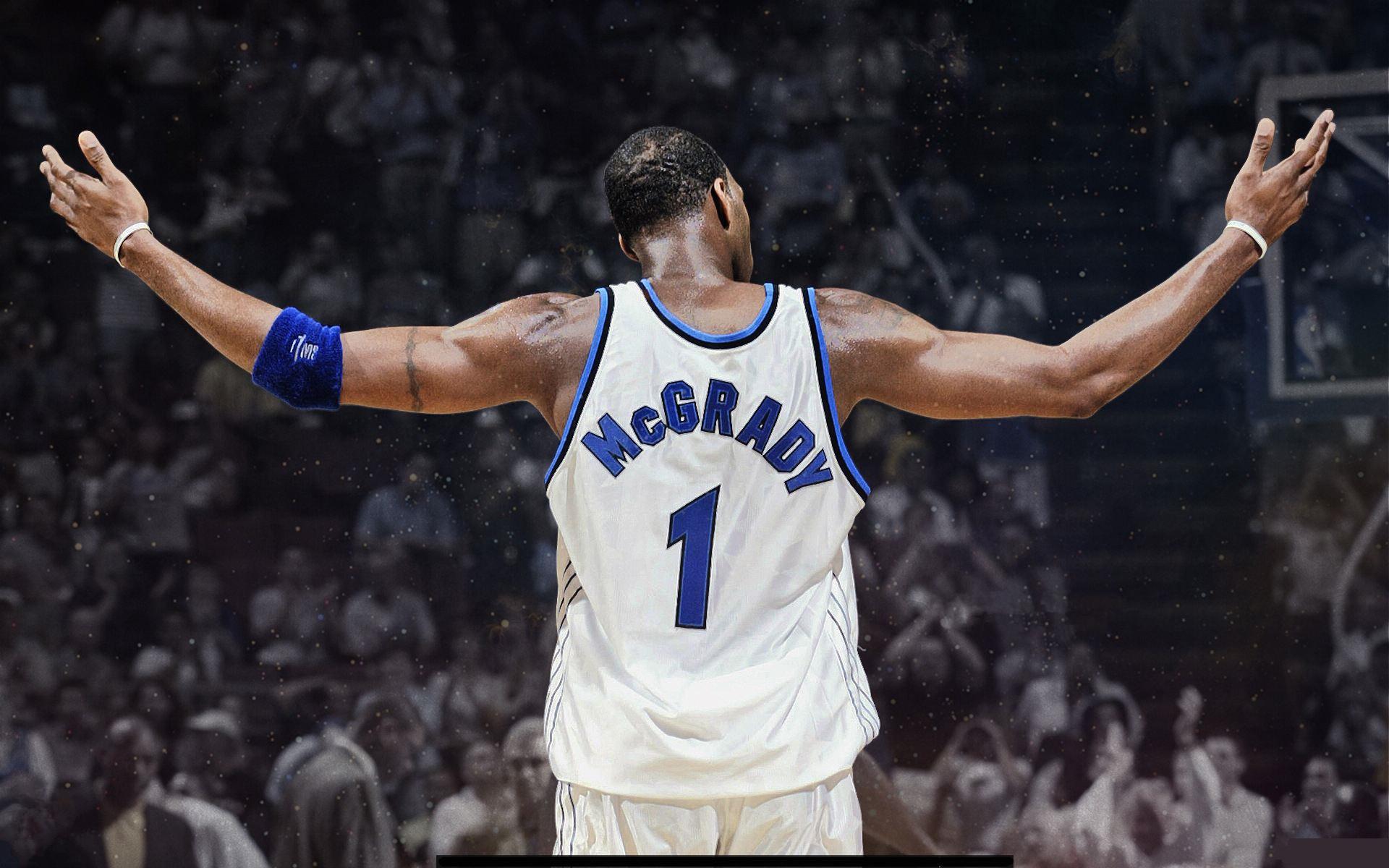 替补能否弥 替补能否弥