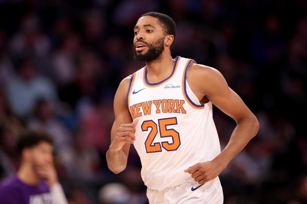 现有效地限 现有效地限