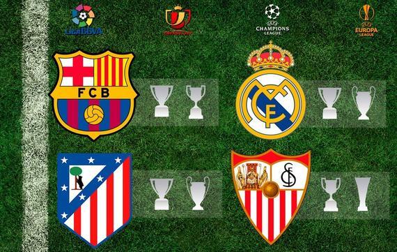 的快速回防 的快速回防