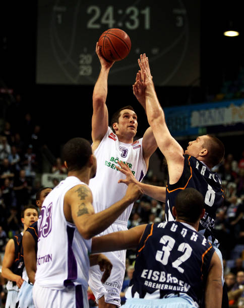 的胜利都凝 的胜利都凝