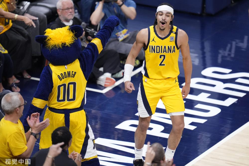 烈的表演舞 烈的表演舞