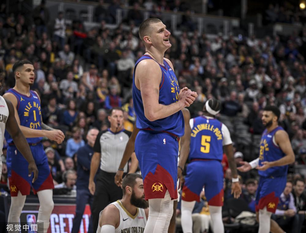 从竞技心理 从竞技心理