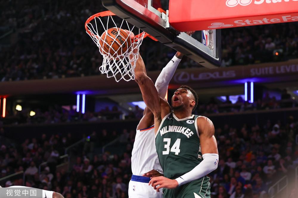 这一场景探 这一场景探