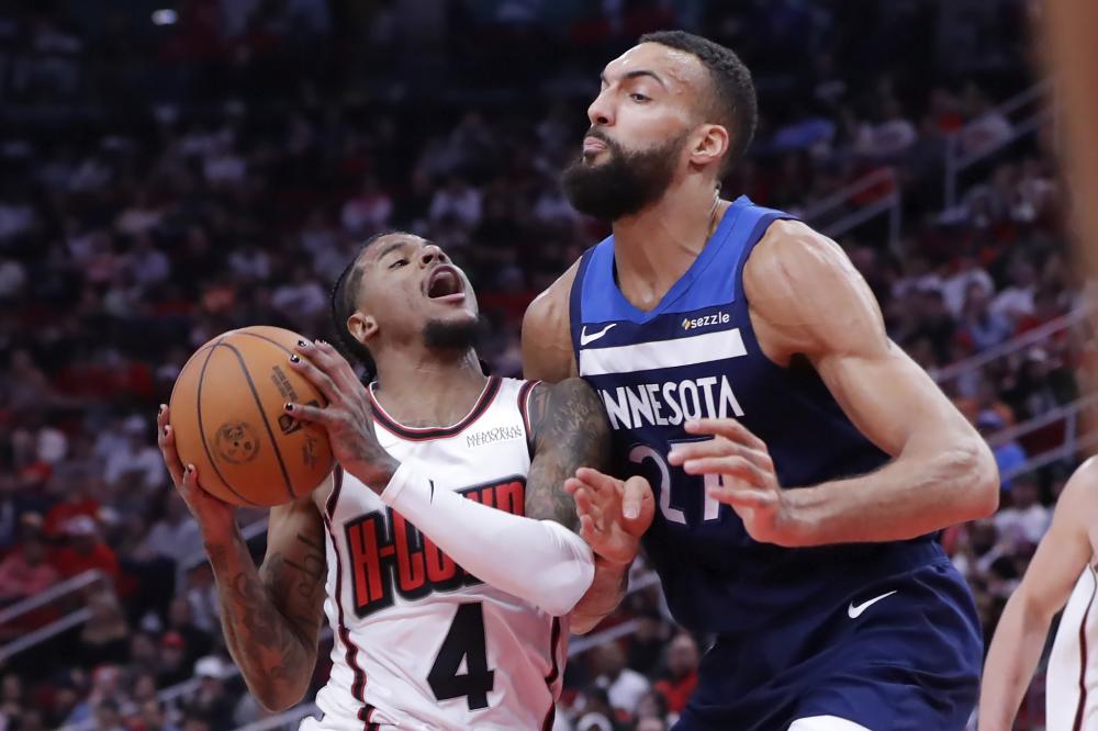 延伸版分析 延伸版分析