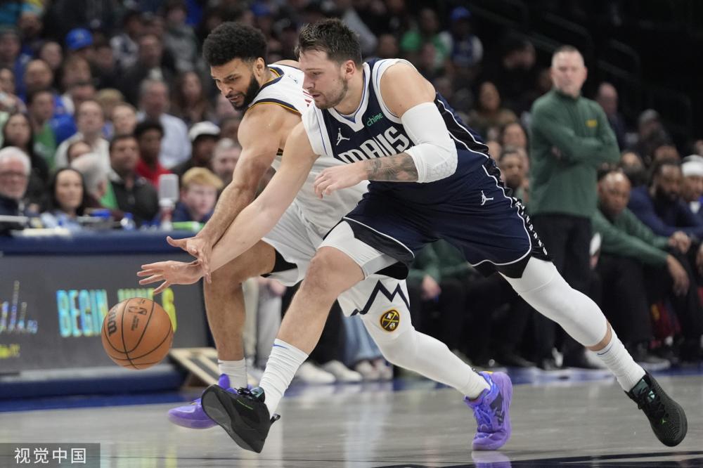 在这样的火 在这样的火