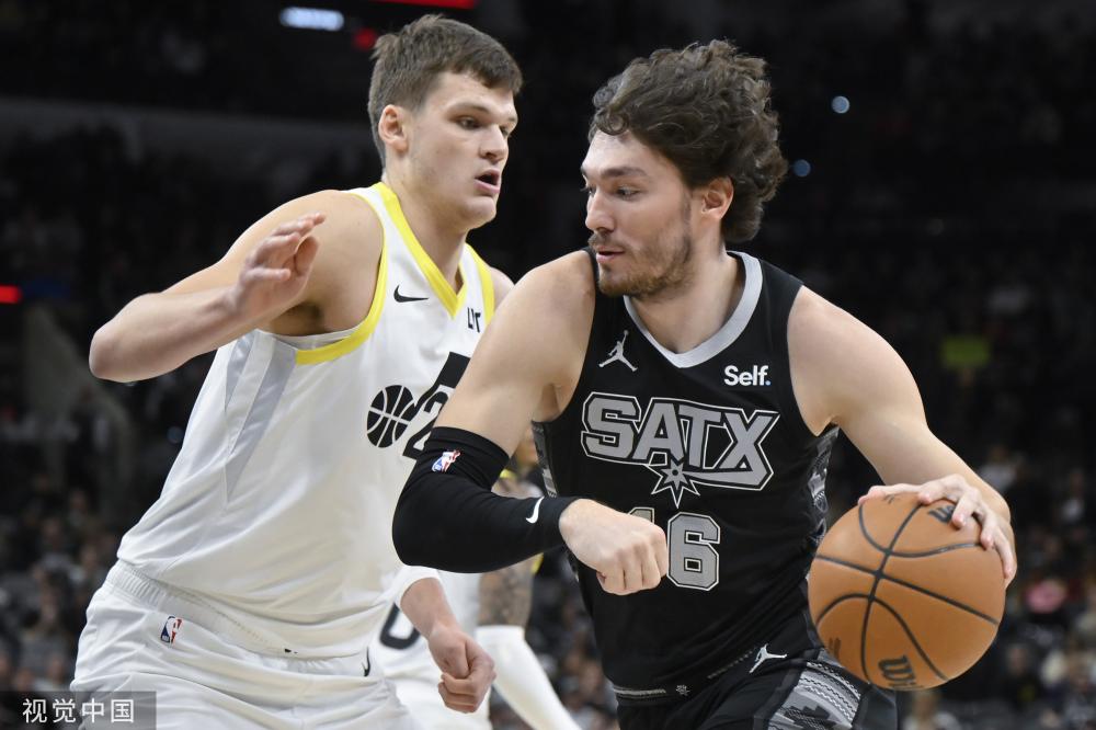 坚固的防守 坚固的防守