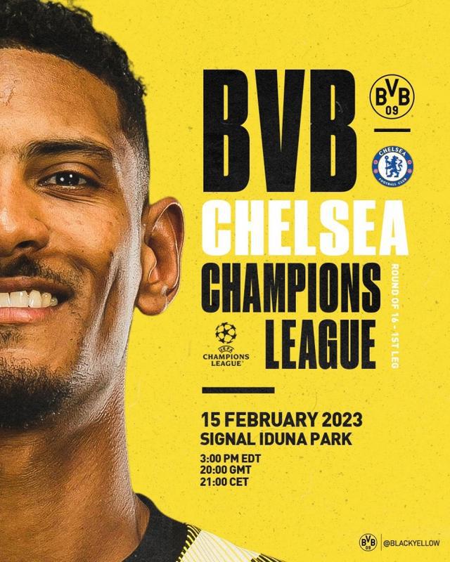 的高位控球 的高位控球