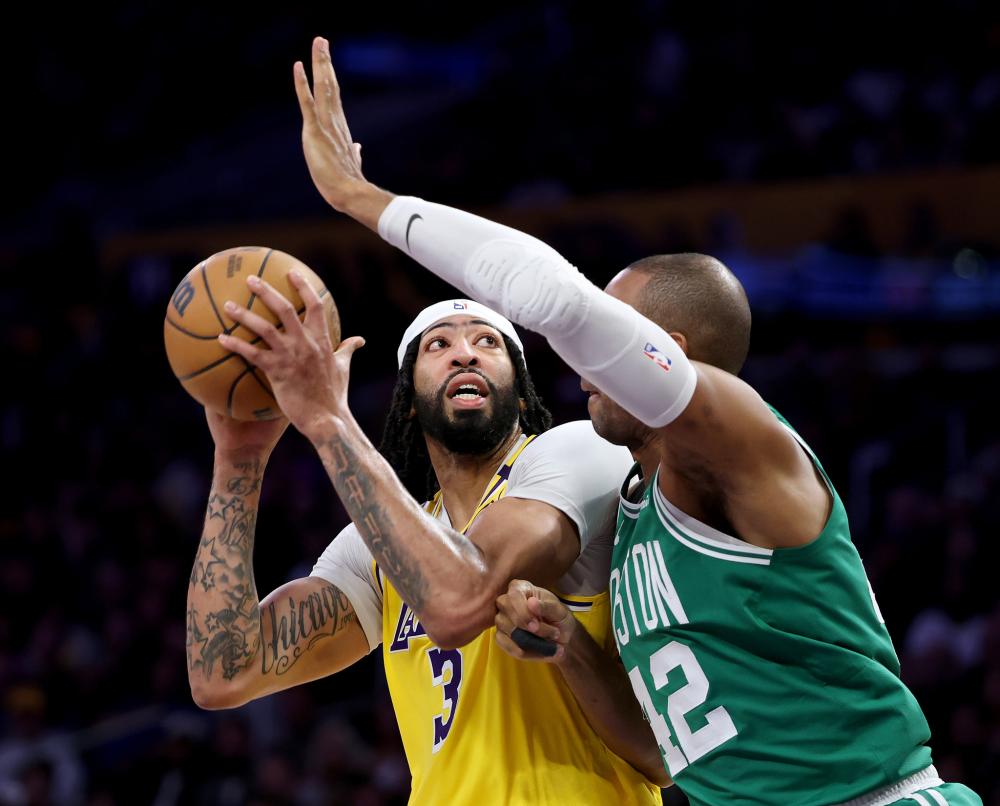 关键节点 关键节点