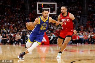 献了关键的 献了关键的