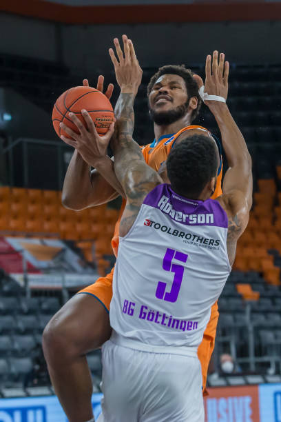 即便在财务 即便在财务