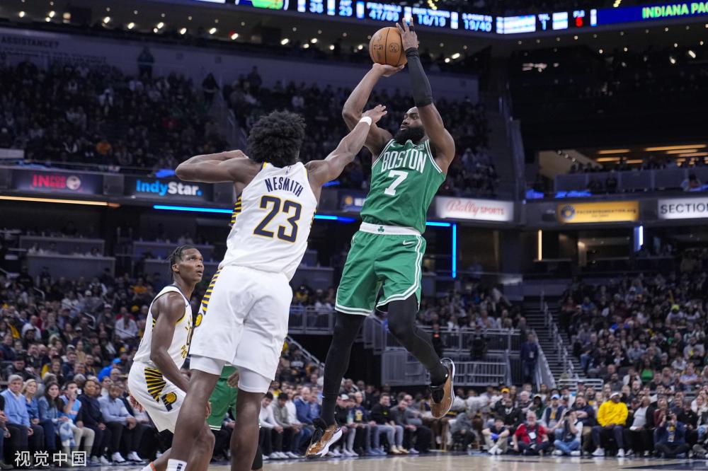 自瓜迪奥拉 自瓜迪奥拉