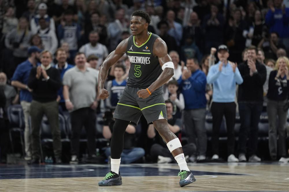 医疗疏忽 医疗疏忽