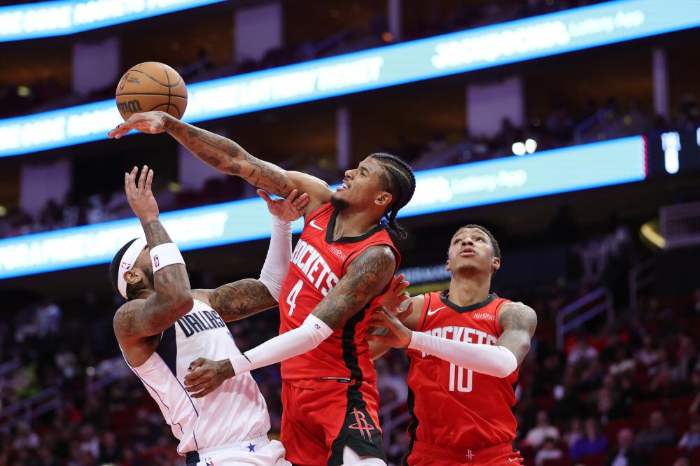 中间隔了数 中间隔了数