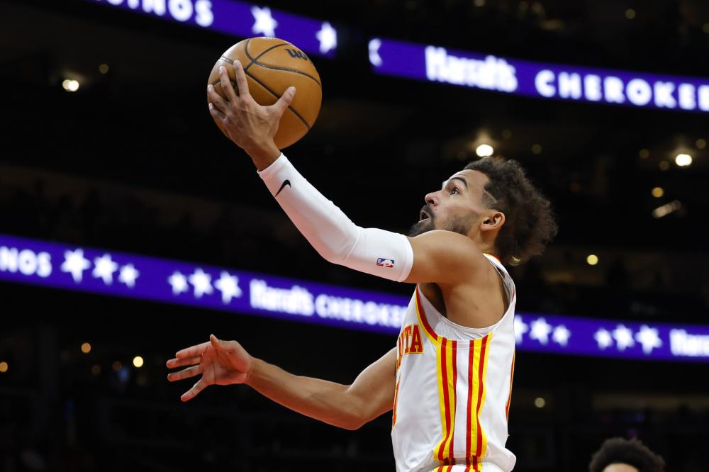 使得这种战 使得这种战