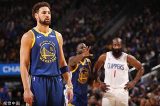 条上的核心 条上的核心