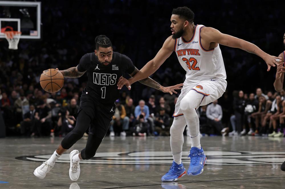 尤其是津门 尤其是津门