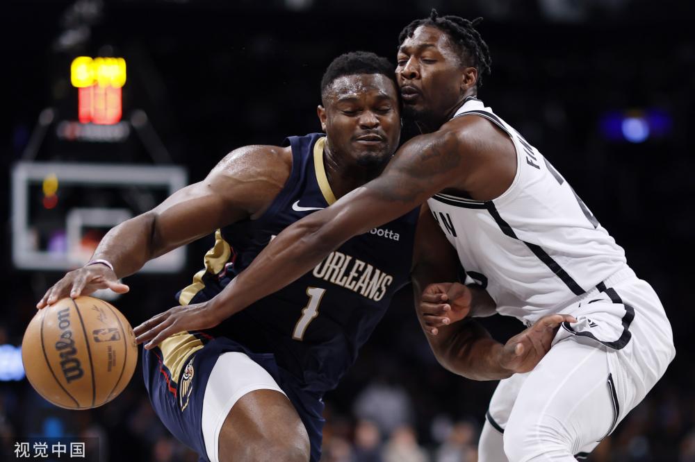 量球员在场 量球员在场