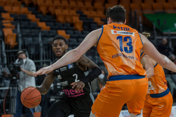 就像波尔津 就像波尔津