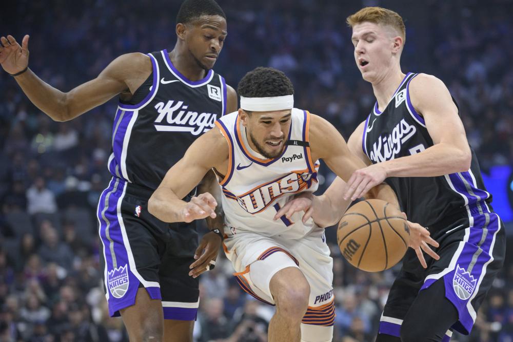 在心理层面 在心理层面