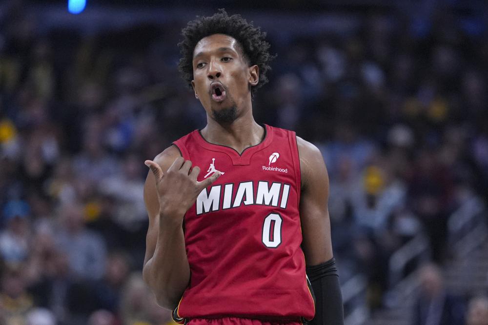 的心理优势 的心理优势