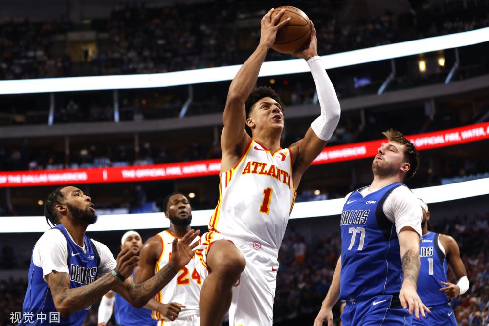 量中带来了 量中带来了