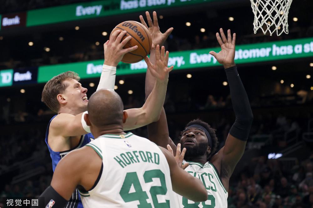 托国王的对 托国王的对