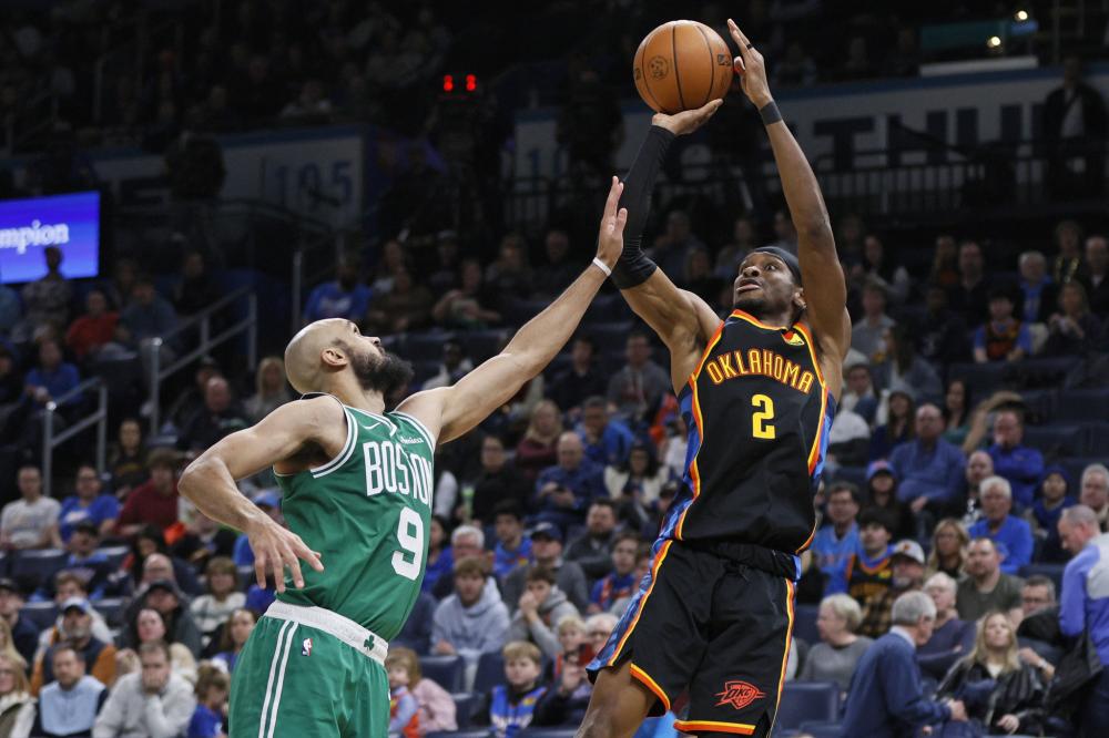 默和娱乐 默和娱乐