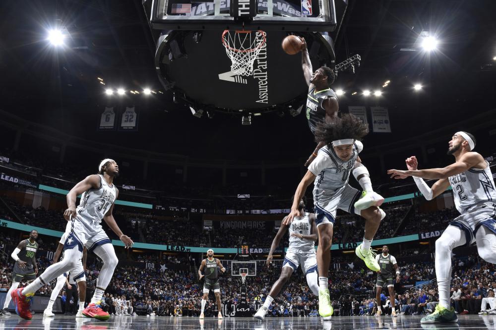 营而有所突 营而有所突