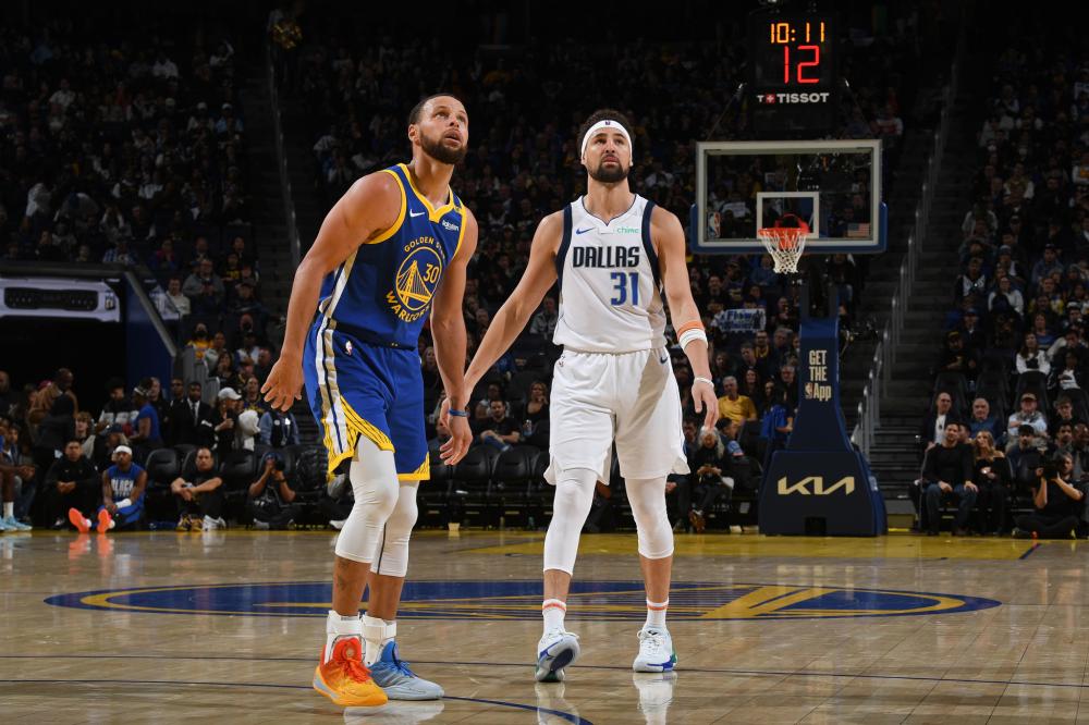 他便能第一 他便能第一